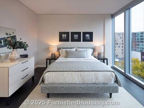 Milieu -  - 205 S Peoria St, Chicago, IL  60607 - LG - 8230566