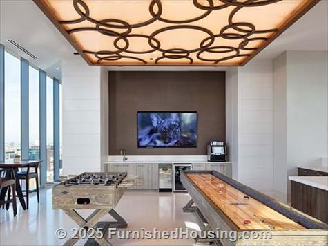 Milieu -  - 205 S Peoria St, Chicago, IL  60607 - LG - 8230569