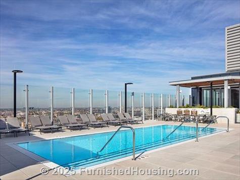 Milieu -  - 205 S Peoria St, Chicago, IL  60607 - LG - 8230570