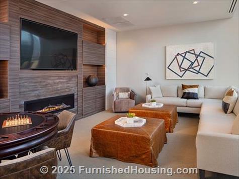 Milieu -  - 205 S Peoria St, Chicago, IL  60607 - LG - 8230572