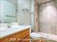 Mill 800 -  - 800 Chatham Rd., Winston Salem, NC  27101 - CTB - cropped - 5142553