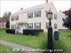 Mill Company Gardens - Garden-Apt - 121-E Margaret Street, South Portland, ME  04106 - CTB - cropped - 60588