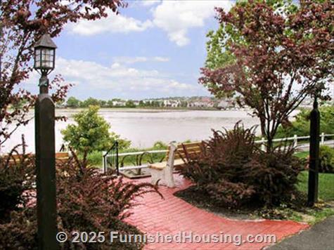 Mill Company Gardens - Garden-Apt - 121-E Margaret Street, South Portland, ME  04106 - LG - 60589