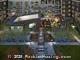 Mill District City Club Apartments -  - 225 Portland Avenue, Minneapolis, MN  55401 - CTB - cropped - 609845