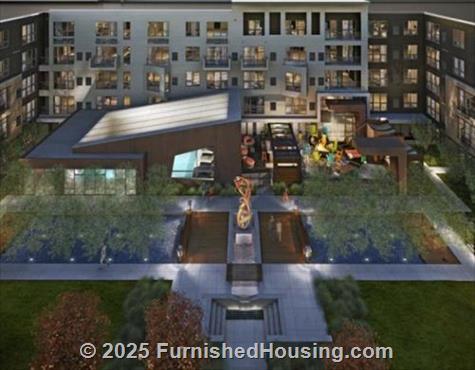 Mill District City Club Apartments -  - 225 Portland Avenue, Minneapolis, MN  55401 - LG - 609845