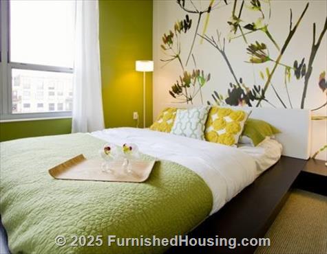 Mill District City Club Apartments -  - 225 Portland Avenue, Minneapolis, MN  55401 - LG - 609846