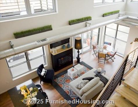 Mill District City Club Apartments -  - 225 Portland Avenue, Minneapolis, MN  55401 - LG - 609847