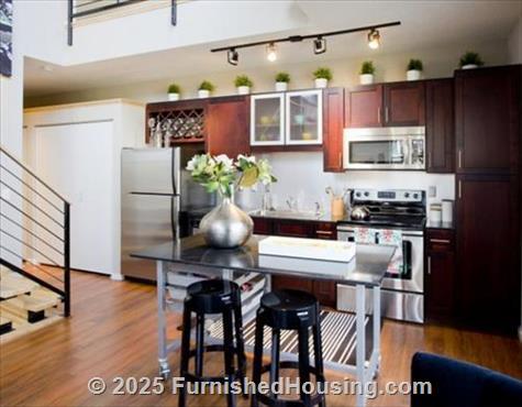 Mill District City Club Apartments -  - 225 Portland Avenue, Minneapolis, MN  55401 - LG - 609848