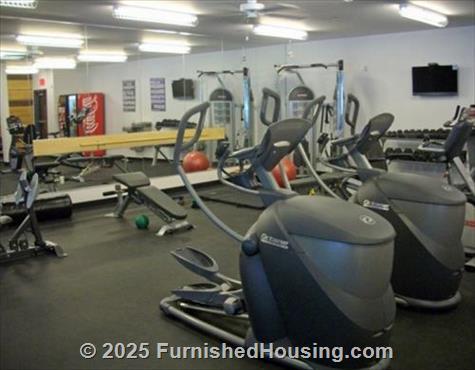 Mill District City Club Apartments -  - 225 Portland Avenue, Minneapolis, MN  55401 - LG - 609849