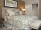Mill Springs Park -  - 1843 Mill Springs Commons, Livermore, CA  94550 - CTB - cropped - 5767784