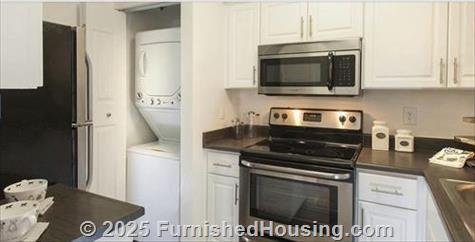 Mill Springs Park -  - 1809 Railroad Ave, Livermore, CA  94550 - LG - 5767785