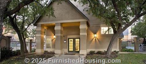 Mill Springs Park -  - 1809 Railroad Ave, Livermore, CA  94550 - LG - 5767786
