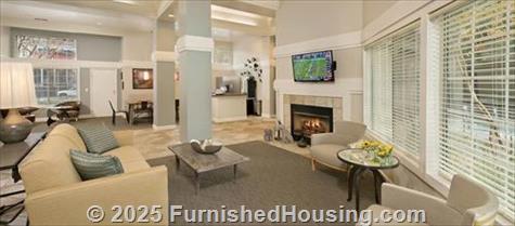 Mill Springs Park -  - 1809 Railroad Ave, Livermore, CA  94550 - LG - 5767787