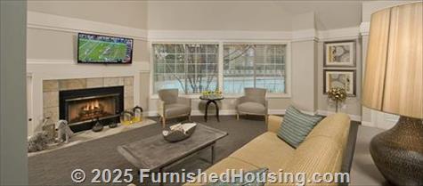 Mill Springs Park -  - 1809 Railroad Ave, Livermore, CA  94550 - LG - 5767788
