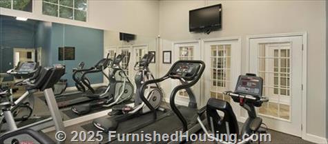 Mill Springs Park -  - 1809 Railroad Ave, Livermore, CA  94550 - LG - 5767789