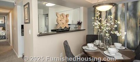 Mill Springs Park -  - 1809 Railroad Ave, Livermore, CA  94550 - LG - 5767790