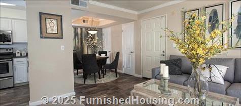 Mill Springs Park -  - 1809 Railroad Ave, Livermore, CA  94550 - LG - 5767791