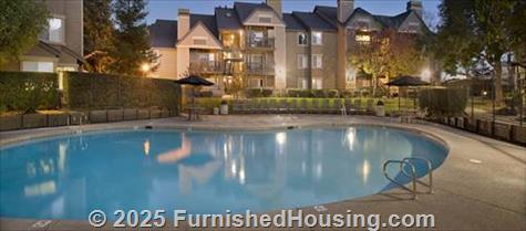Mill Springs Park -  - 1809 Railroad Ave, Livermore, CA  94550 - LG - 5767795