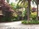 Mirabella - Low-Rise - 13701 Marina Pointe Drive, Marina del Rey, CA  90292 - CTB - cropped - 4074988