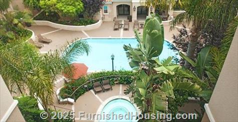 Mirabella - Low-Rise - 13701 Marina Pointe Drive, Marina del Rey, CA  90292 - LG - 4074990