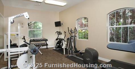 Mirabella - Low-Rise - 13701 Marina Pointe Drive, Marina del Rey, CA  90292 - LG - 4074992