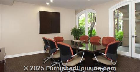 Mirabella - Low-Rise - 13701 Marina Pointe Drive, Marina del Rey, CA  90292 - LG - 4074993