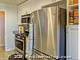 Miramar -  - 1288 E. Hillsdale, Foster City, CA  94403 - CTB - cropped - 4912086