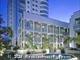 Mission Bay -  - 225 King Street, San Francisco, CA  94107 - CTB - cropped - 87955