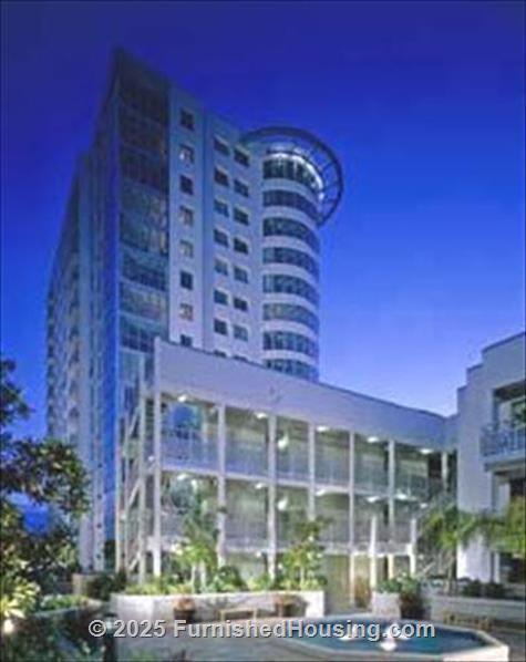 Mission Bay -  - 225 King Street, San Francisco, CA  94107 - LG - 87955