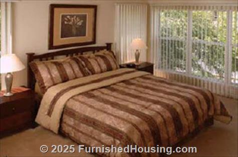 Mission Bay -  - 225 King Street, San Francisco, CA  94107 - LG - 87956