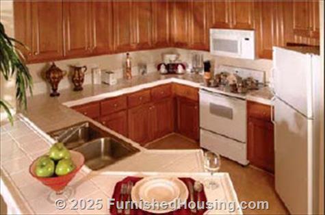 Mission Bay -  - 225 King Street, San Francisco, CA  94107 - LG - 87959