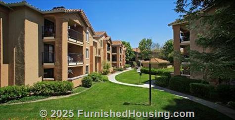 Mission Peaks - Walk Up - 39505 GALLAUDET DR, Fremont, CA  94538 - LG - 3502427