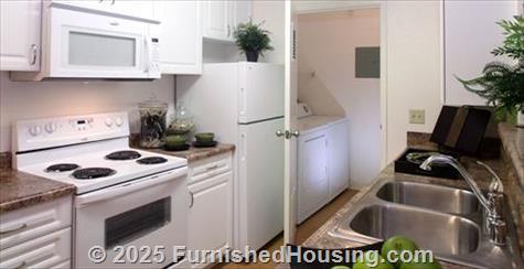 Mission Peaks - Walk Up - 39505 GALLAUDET DR, Fremont, CA  94538 - LG - 3502429