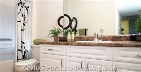 Mission Peaks - Walk Up - 39505 GALLAUDET DR, Fremont, CA  94538 - LG - 3502430