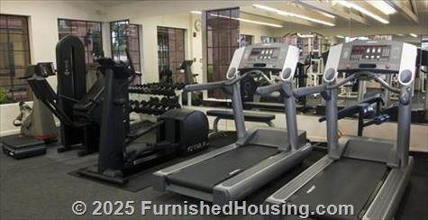 Mission Peaks - Walk Up - 39505 GALLAUDET DR, Fremont, CA  94538 - LG - 3502432
