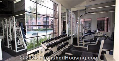 Mission Peaks - Walk Up - 39505 GALLAUDET DR, Fremont, CA  94538 - LG - 3502433