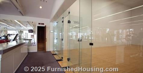 Mission Peaks - Walk Up - 39505 GALLAUDET DR, Fremont, CA  94538 - LG - 3502434