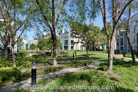 Mission Peaks - Walk Up - 39505 GALLAUDET DR, Fremont, CA  94538 - LG - 5114511
