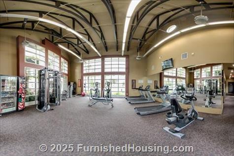 Mission Peaks - Walk Up - 39505 GALLAUDET DR, Fremont, CA  94538 - LG - 5114512