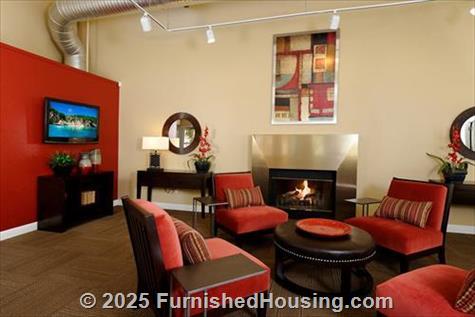 Mission Peaks - Walk Up - 39505 GALLAUDET DR, Fremont, CA  94538 - LG - 5114513