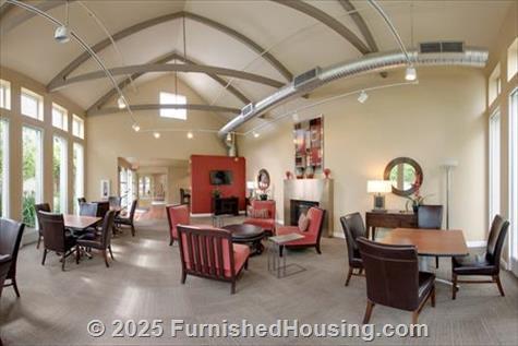 Mission Peaks - Walk Up - 39505 GALLAUDET DR, Fremont, CA  94538 - LG - 5114514