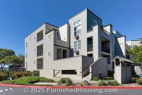 Mission Peaks - Walk Up - 39505 GALLAUDET DR, Fremont, CA  94538 - LG - 5114517
