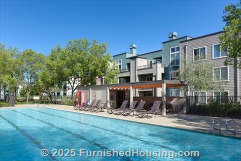 Mission Peaks - Walk Up - 39505 GALLAUDET DR, Fremont, CA  94538 - LG - 5114518