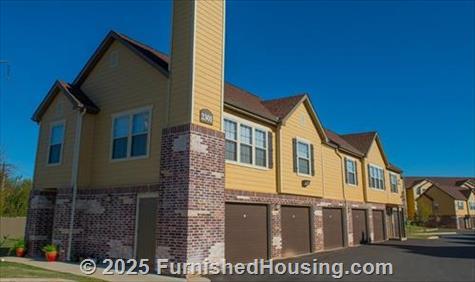 Mission Point Apartments -  - 2900 South Service Road, Moore, OK  73160 - LG - 4812658