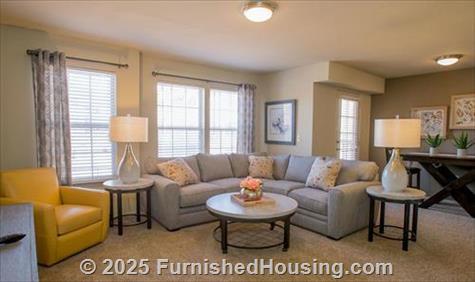 Mission Point Apartments -  - 2900 South Service Road, Moore, OK  73160 - LG - 4812660