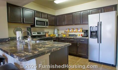 Mission Point Apartments -  - 2900 South Service Road, Moore, OK  73160 - LG - 4812661