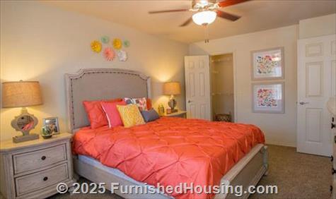 Mission Point Apartments -  - 2900 South Service Road, Moore, OK  73160 - LG - 4812663