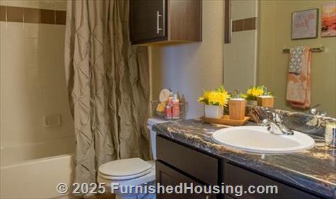Mission Point Apartments -  - 2900 South Service Road, Moore, OK  73160 - LG - 4812664