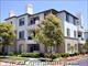 Mission at Rio Vista - Garden-Apt - 2242 Gill Village Road, San Diego, CA  92108 - CTB - cropped - 73551