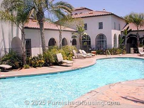 Mission at Rio Vista - Garden-Apt - 2242 Gill Village Road, San Diego, CA  92108 - LG - 59419